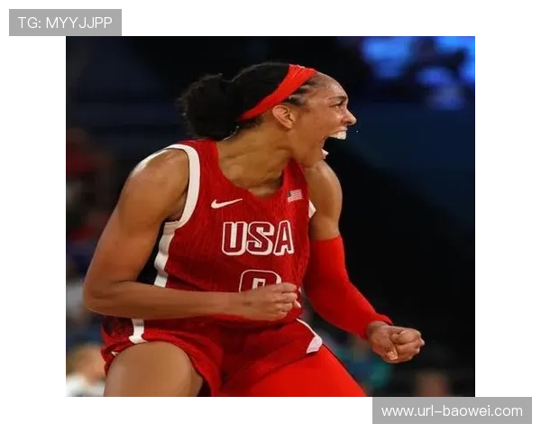 王牌中锋威尔逊第三次当选年度最佳防守球员