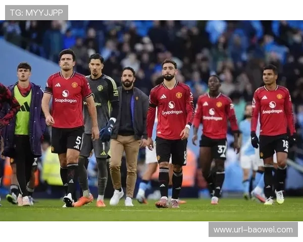 曼联客场强势出击水晶宫,阿莫林欲延续不败势头 曼联客场强势出击水晶宫,阿莫林欲延续不败势头