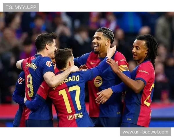 历史交锋：巴萨近18个主场对马竞仅1败