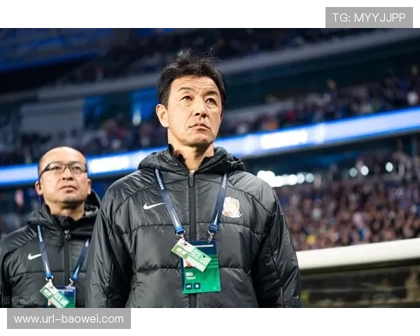 尼斯主帅海西因暴力事件决定辞职,放弃遣散费 尼斯主帅海西因暴力事件决定辞职,放弃遣散费