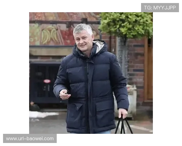 曼联新帅人选浮出水面，索尔斯克亚在列