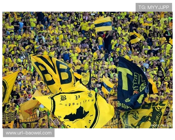 多特蒙德主场迎战不莱梅，大黄蜂力争新年首胜