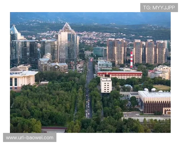 布鲁日4-1大胜阿拉木图,哈萨克斯坦球队垫底出局 布鲁日4-1大胜阿拉木图,哈萨克斯坦球队垫底出局