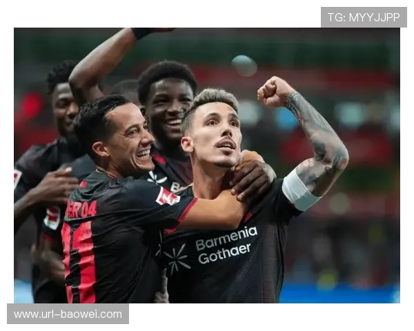 勒沃库森格里马尔多:任意球秘诀与西班牙足球影响 勒沃库森格里马尔多:任意球秘诀与西班牙足球影响