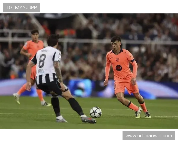 巴萨客场4-2胜布拉格斯拉维亚，佩德里伤退影响抢八大战