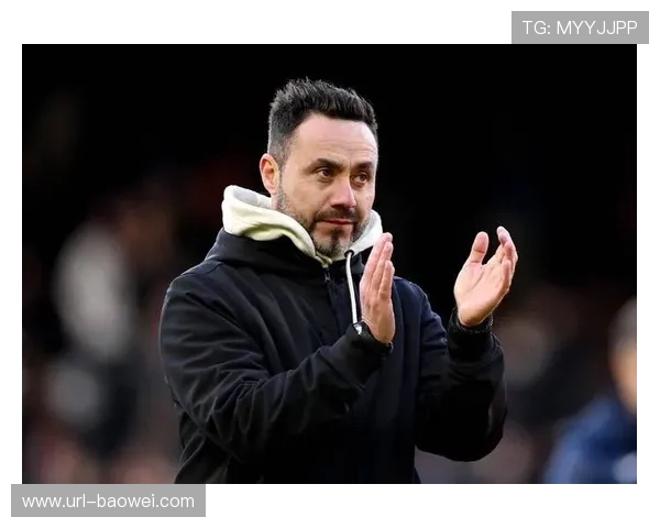 德泽尔比确认留任马赛,与高层会面稳定军心 德泽尔比确认留任马赛,与高层会面稳定军心