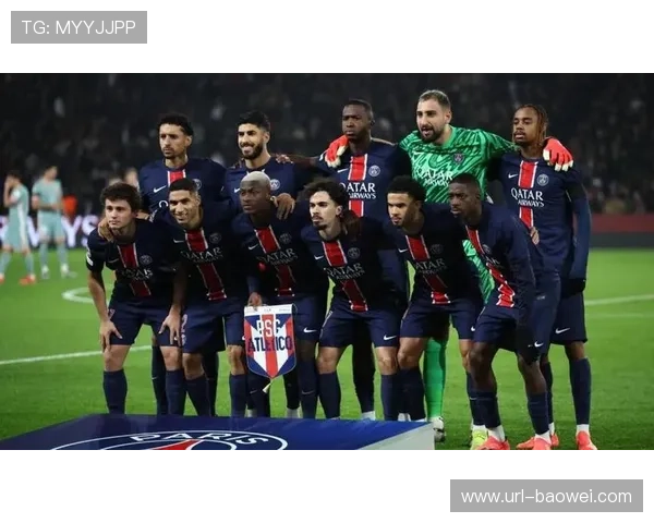 巴黎圣日耳曼公布法甲名单，登贝莱领衔新援德罗入选