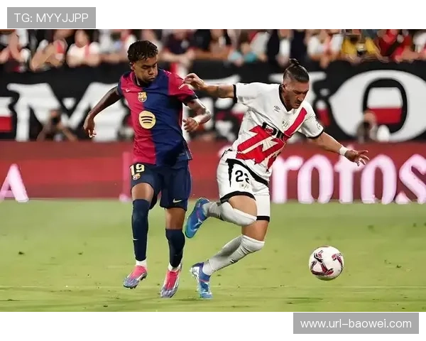 塞维利亚1-1战平阿拉维斯，两队各取一分保级压力稍缓