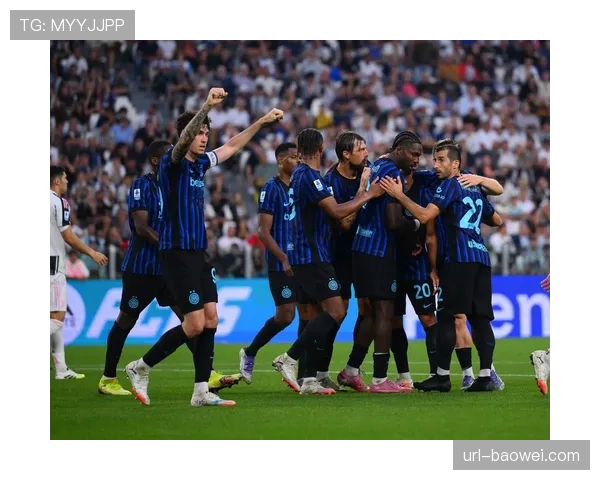 毕尔巴鄂竞技主场2-1险胜埃尔切，古鲁泽塔点球绝杀