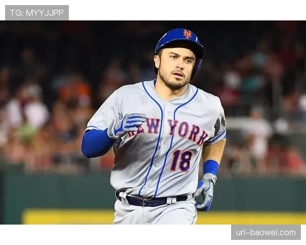 官方声明：联盟就某球员涉及违规投注调查发布初步结论，将无限期禁赛