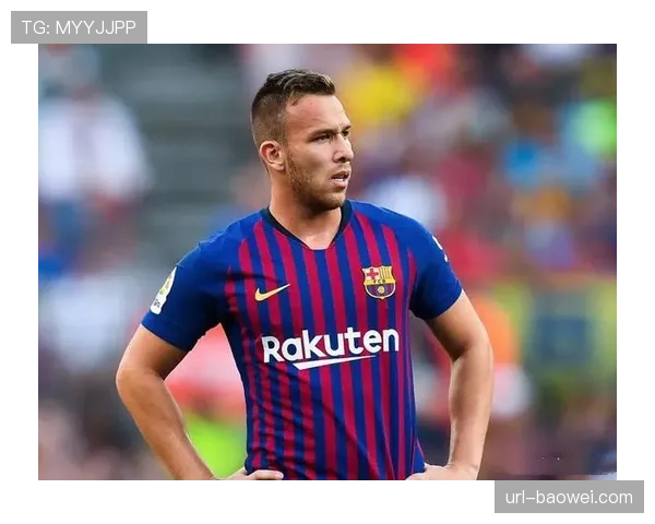 前巴萨高管就“公关门”案件出庭作证