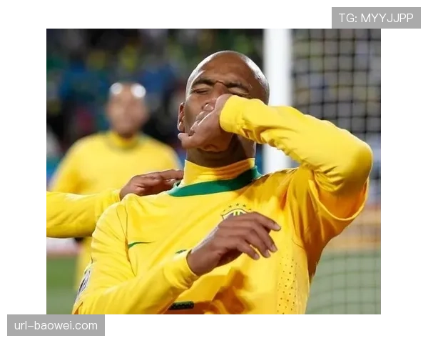 官方宣布:圣埃蒂安签下巴西后卫,加强后防