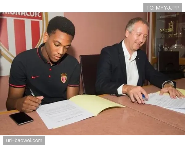 深度报道：财政公平法案审视下的摩纳哥转会策略