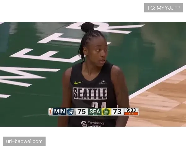 评论：自由人队外线手感冰冷，三分球28投仅5中成失利主因